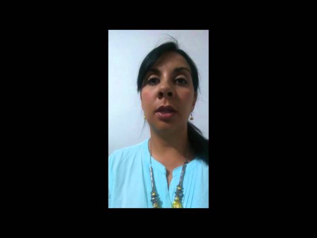 4 pilares de la educacion inicial