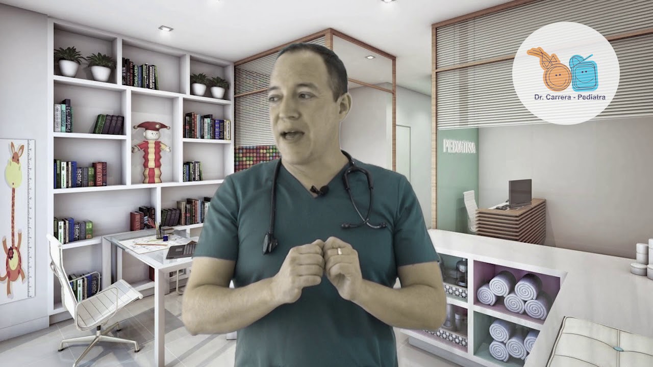 a que edad es el control de esfinteres