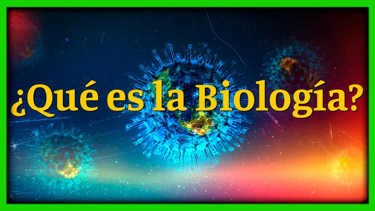 actividades de biologia primer año secundaria
