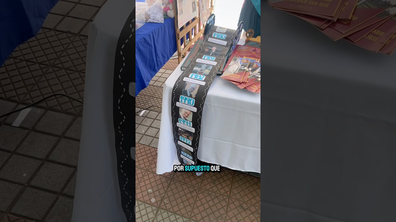 actividades de lectura y escritura para alumnos de secundaria