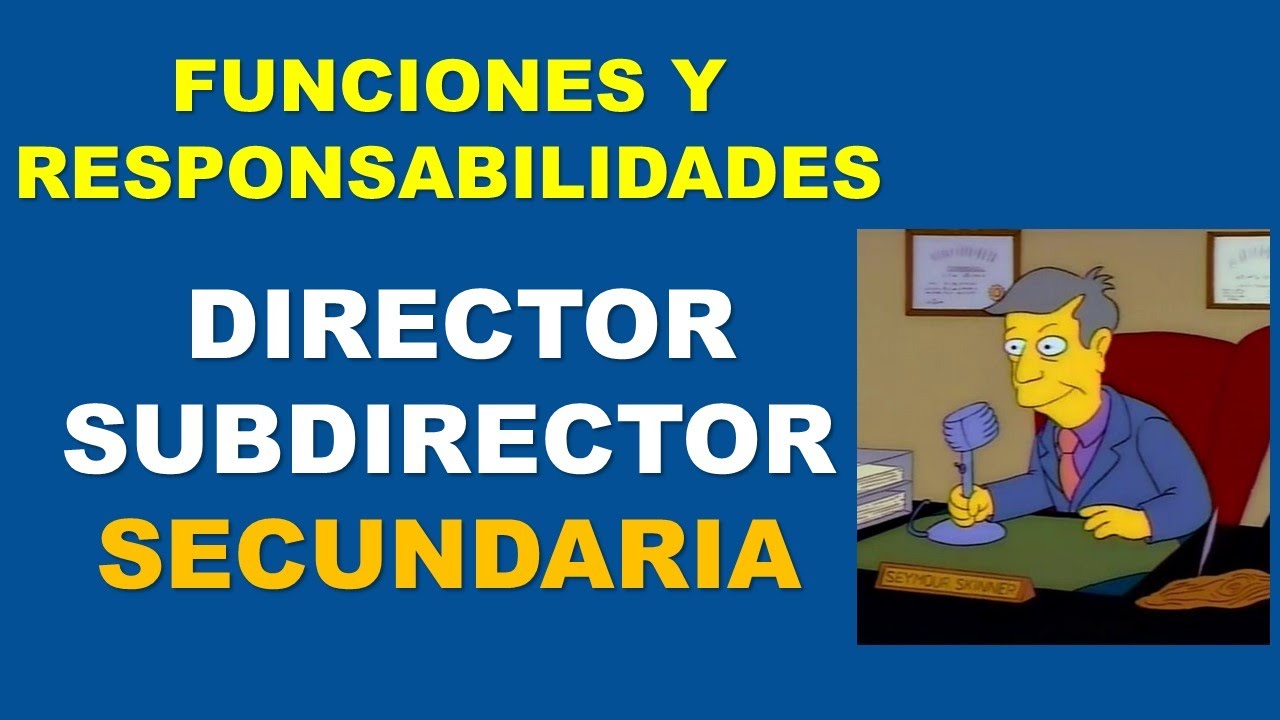 acuerdos secretariales 96 97 y 98