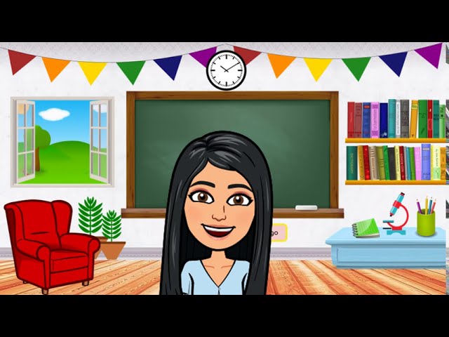 características de los personajes de las leyendas