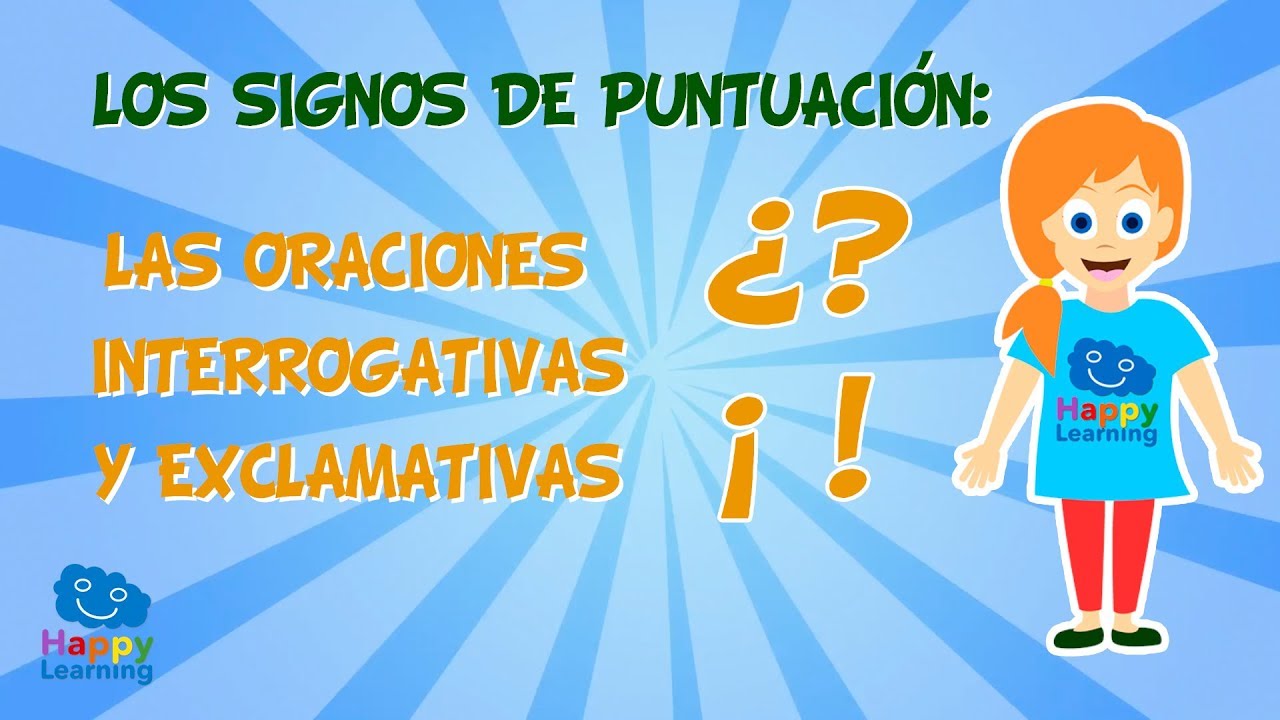 chistes cortos con signos de interrogacion y exclamacion
