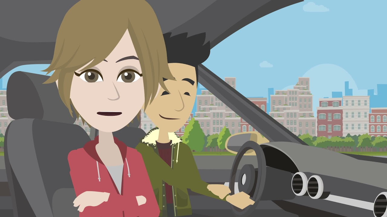 ciencias 2 fisica conecta entornos secundaria