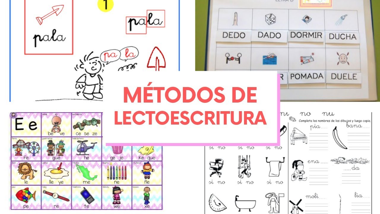 como mejorar la lectoescritura en niños de primaria