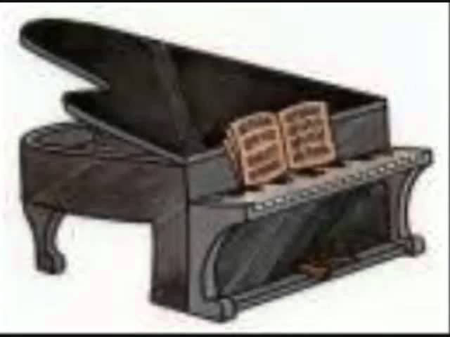 como se califica el registro fonologico inducido