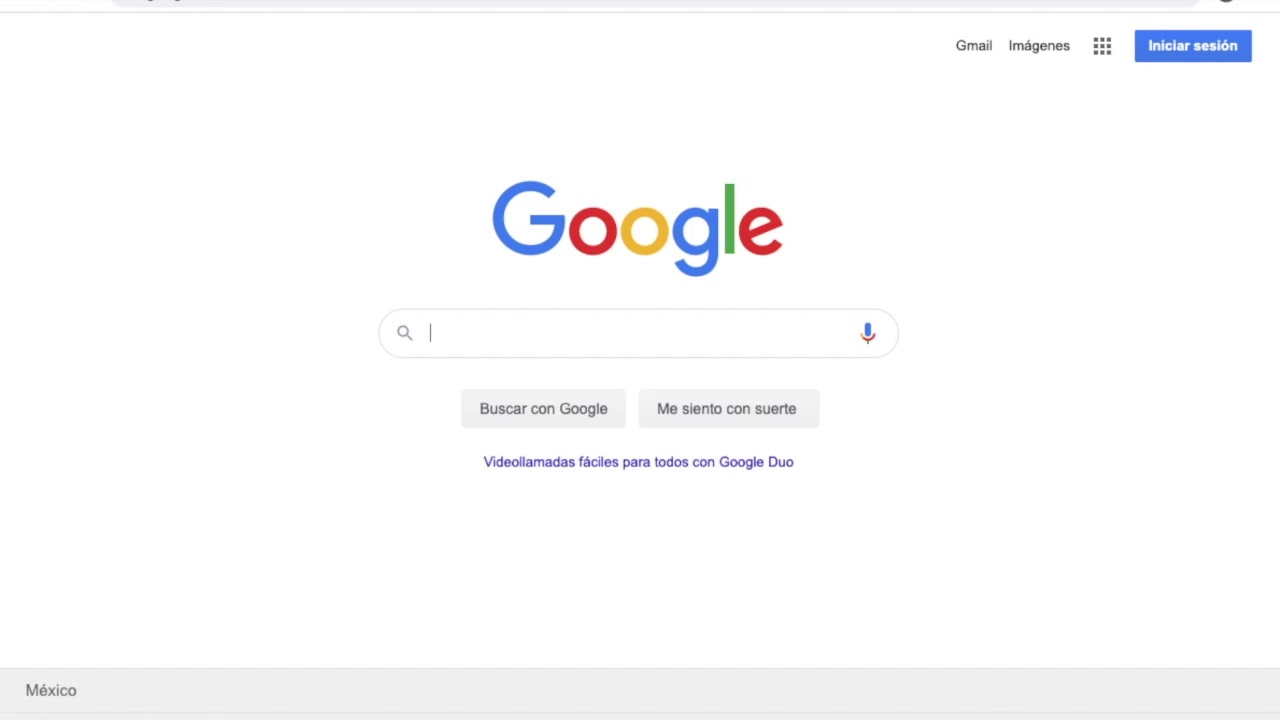 como usar el correo institucional de la sep