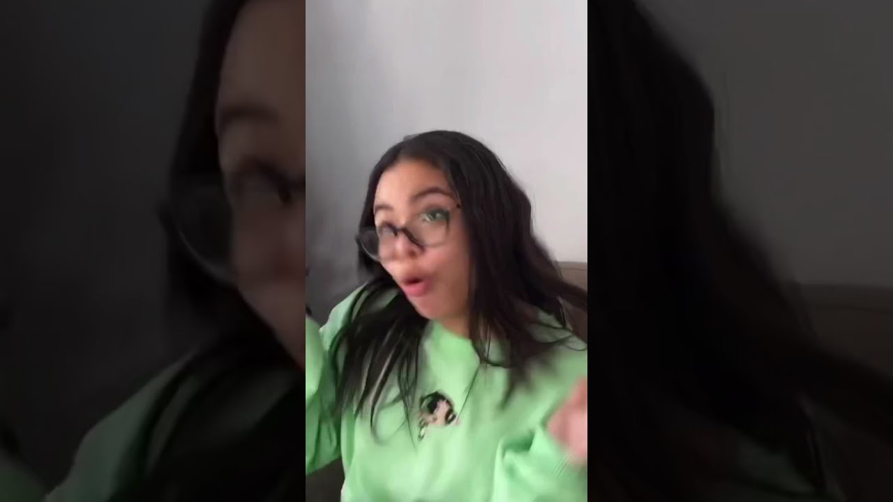 cuaderno de actividades de ingles para secundaria