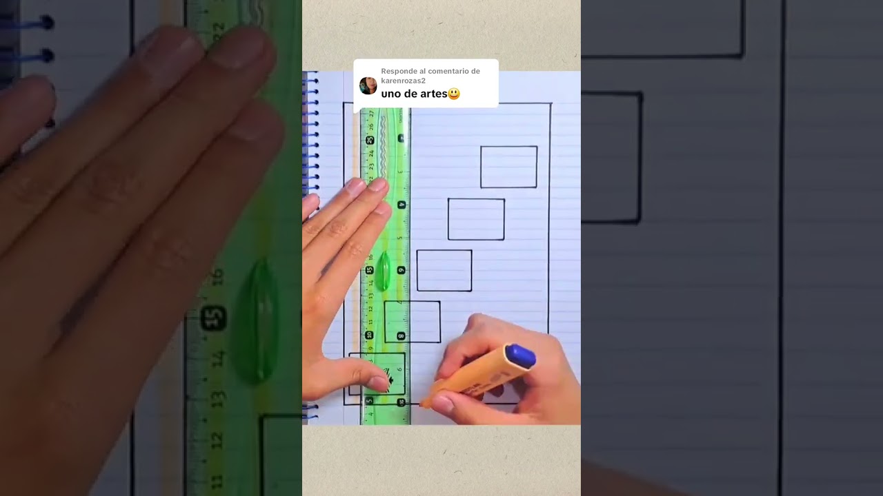 cuaderno de actividades formacion civica y etica sexto grado