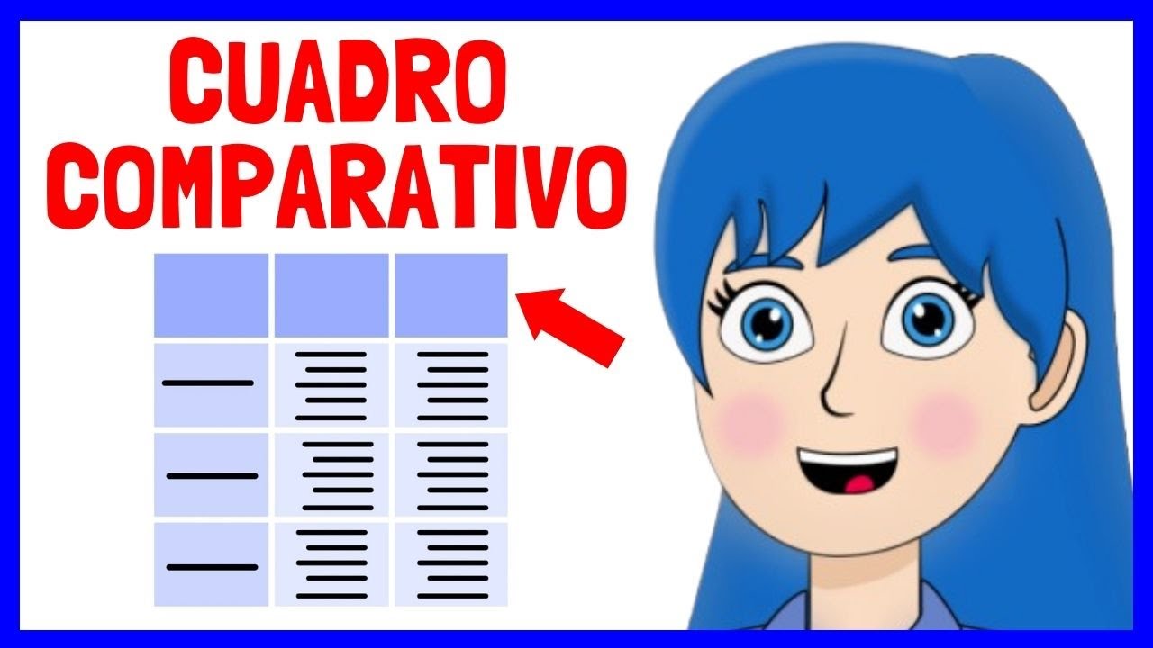 cuadro comparativo de las estaciones del año