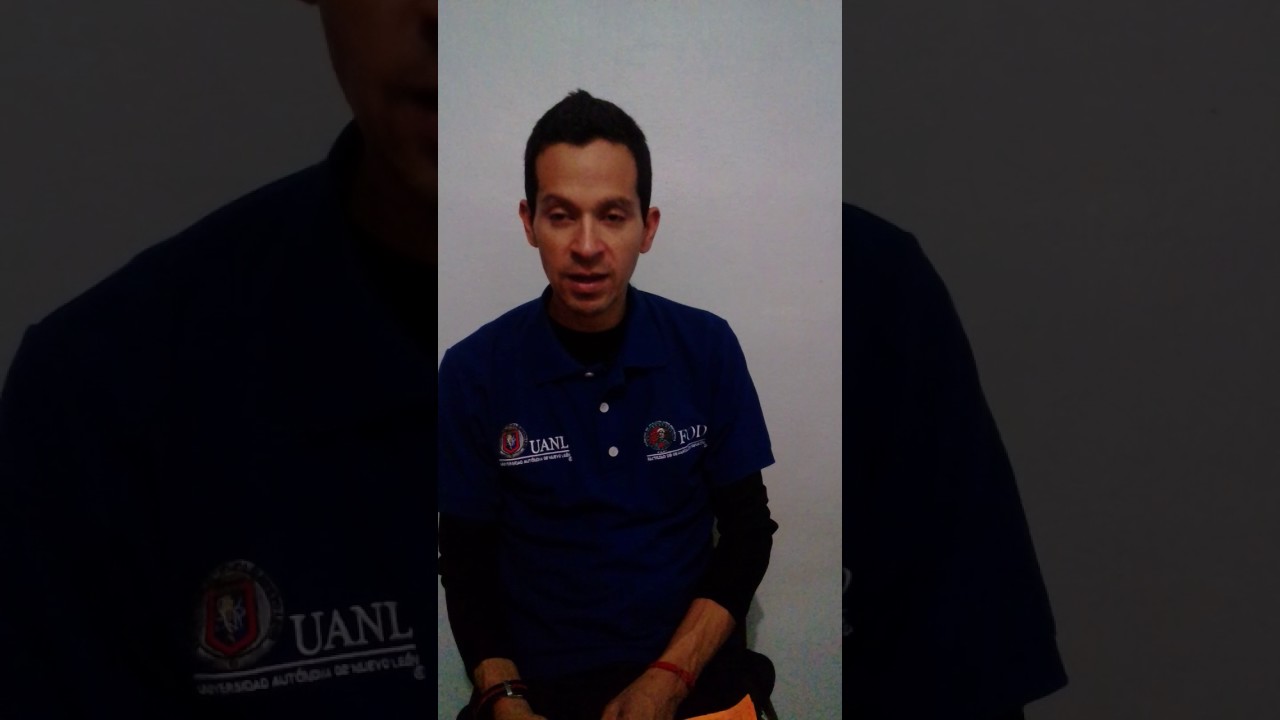 cuadro comparativo entre medicion y evaluacion