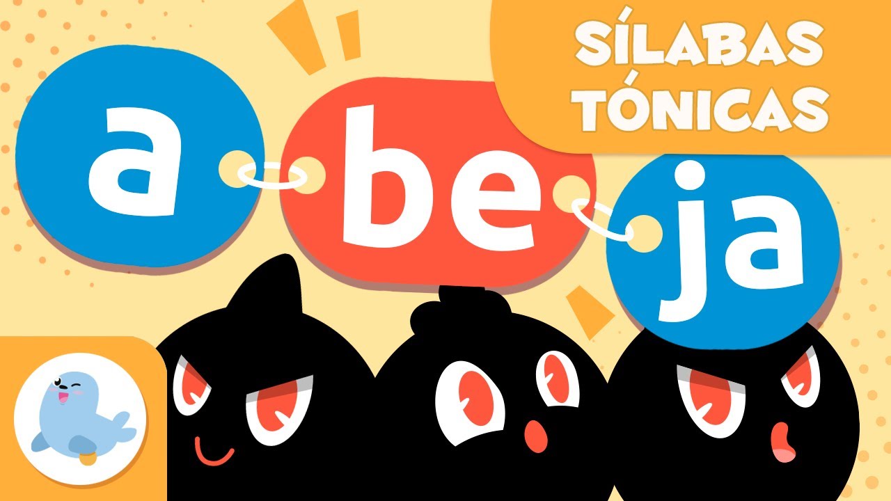 cuál es la sílaba tónica de navidad