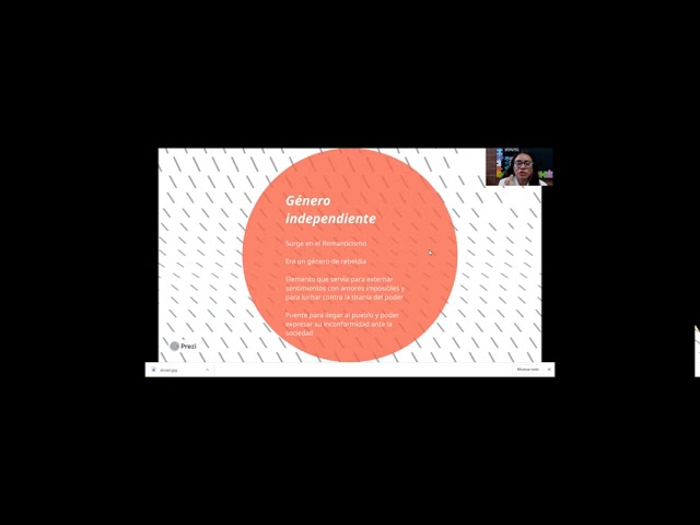 cuales son los subgeneros del cuento y la novela