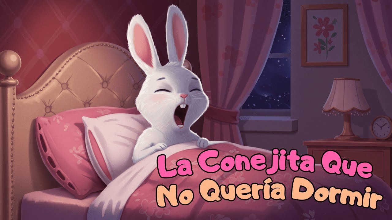 cuentos para que tu novia se duerma