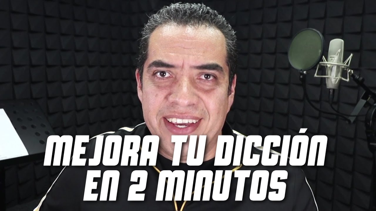 dinamicas para mejorar la expresion oral