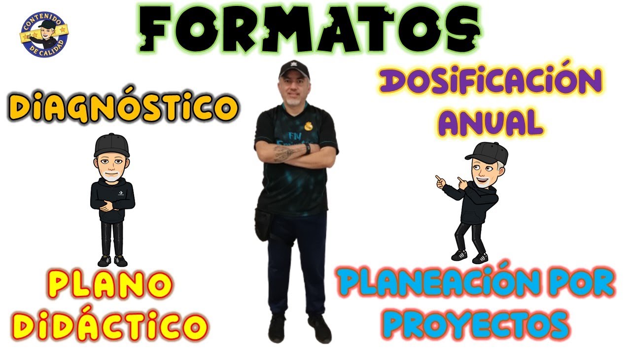 dosificacion anual de educacion fisica primaria
