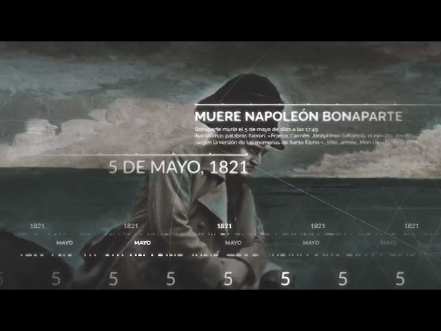 efemerides de noviembre del 18 al 22