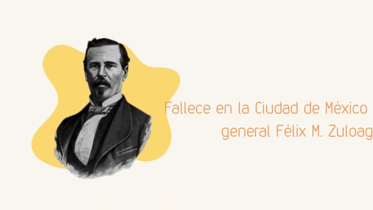 efemerides del 10 al 16 de febrero