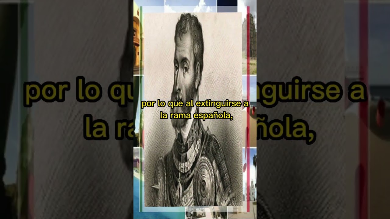 efemerides del 8 de noviembre en mexico