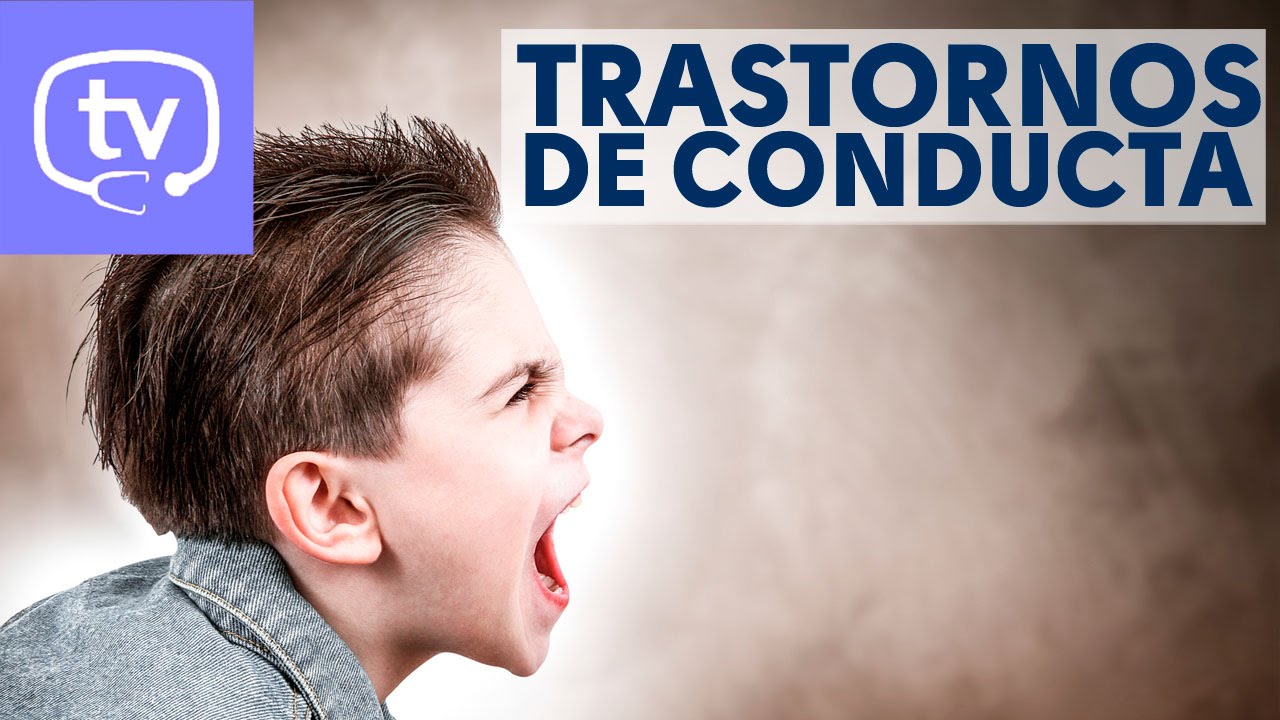 el mal comportamiento de los alumnos