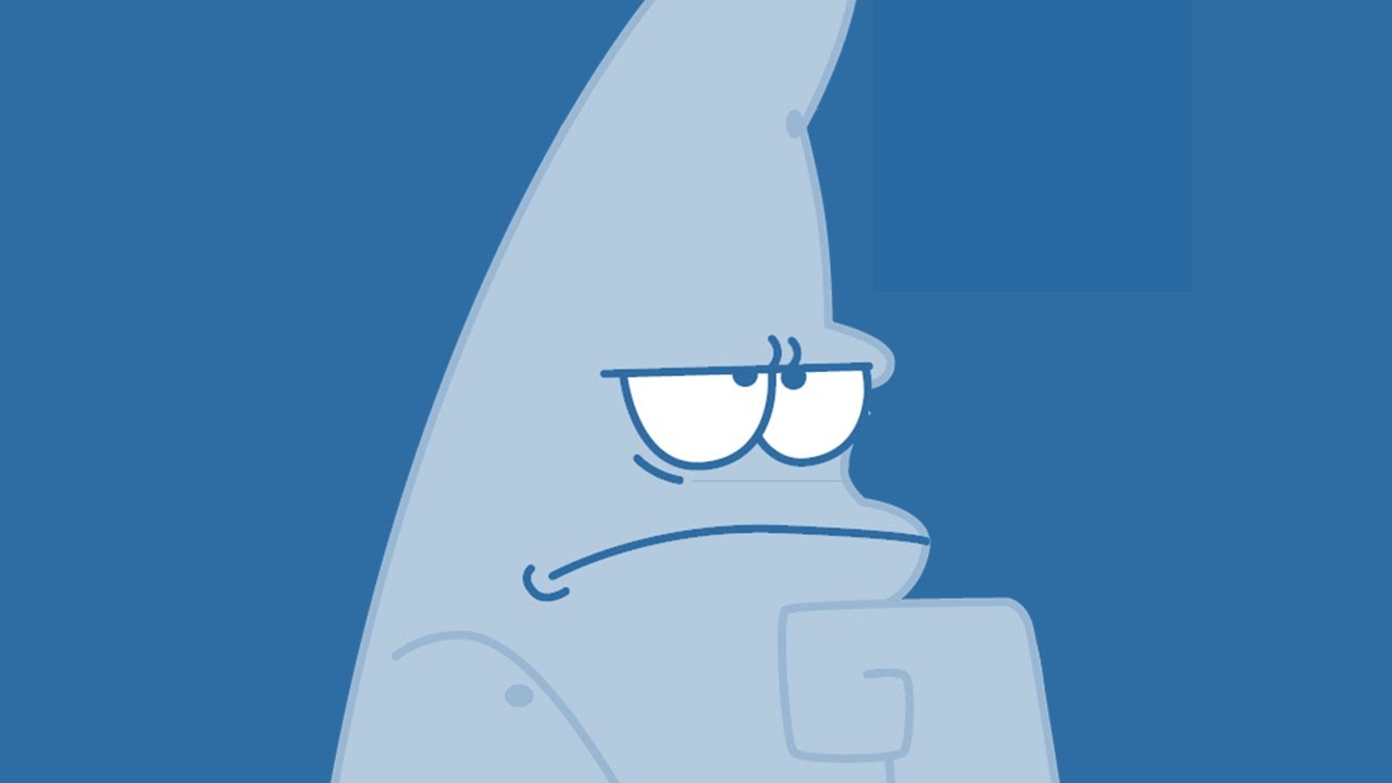 enfoque cognitivo y constructivista del aprendizaje