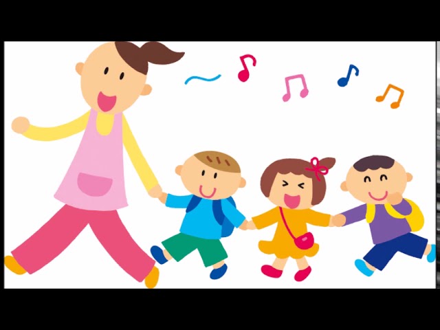 entrar y salir de forma ordenada