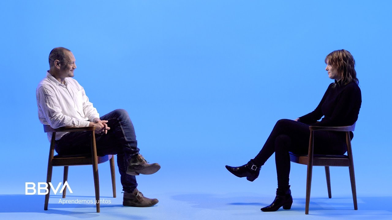 estrategias para mejorar la practica docente