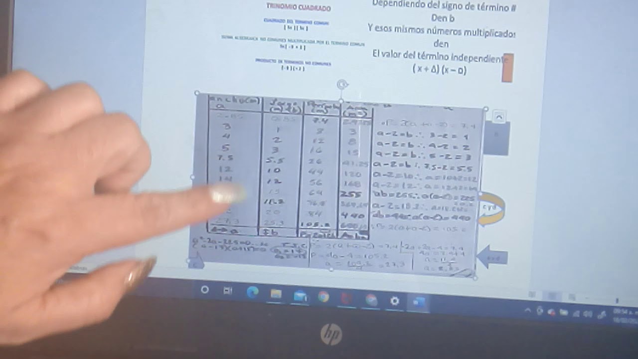 examen extraordinario de historia 3 secundaria