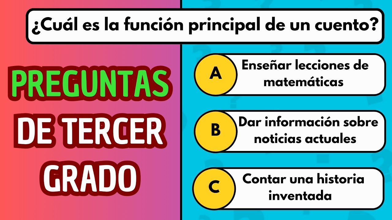 examen tercer grado telesecundaria primer trimestre