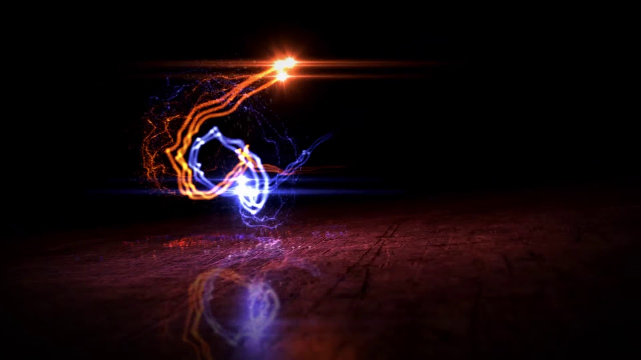 fondos para diapositivas de educacion fisica