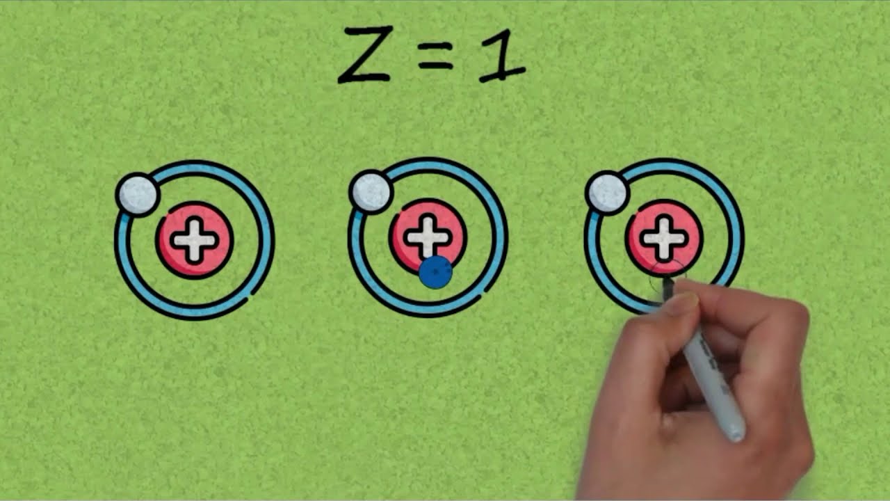 guia de estudio de quimica 3 secundaria