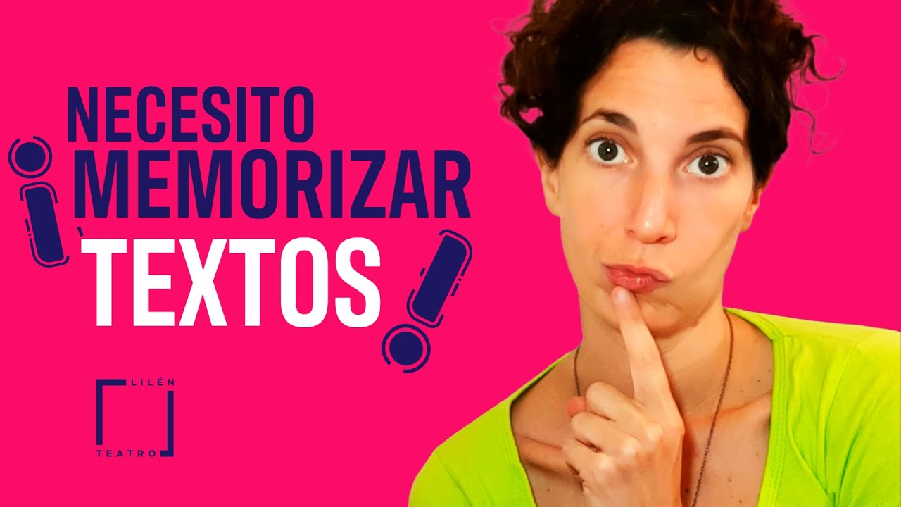 guiones de obras de teatro 7 personajes