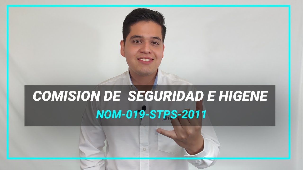 informe final de la comision de higiene escolar