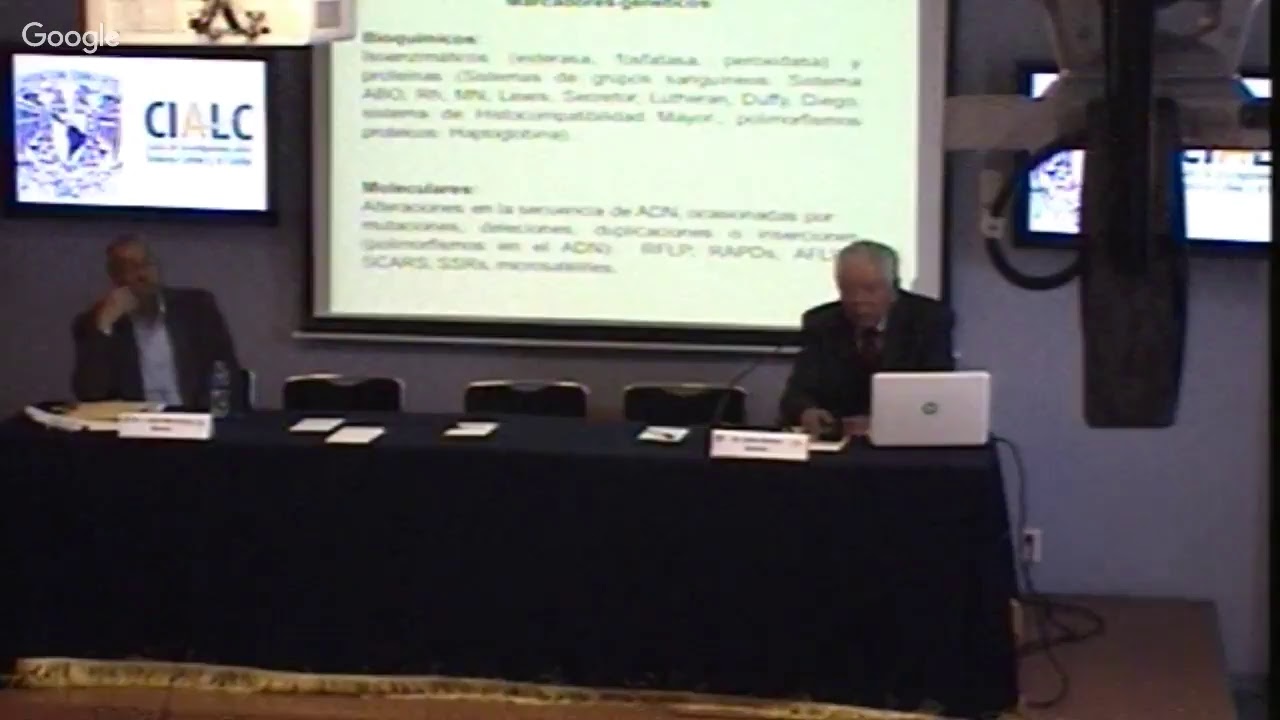 la diversidad de la poblacion de mexico