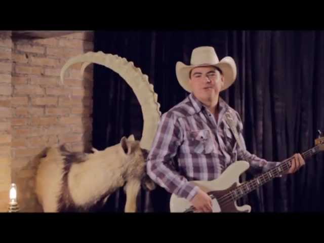 la leyenda del perro y el gato