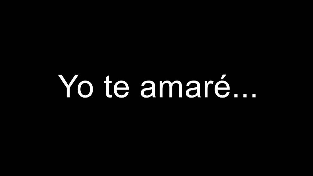 la princesa de mi cuento letra