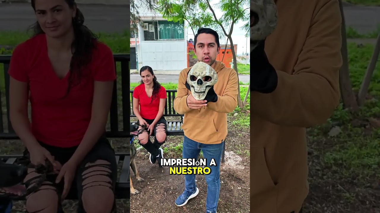 ladrar es a perro como mugir es a