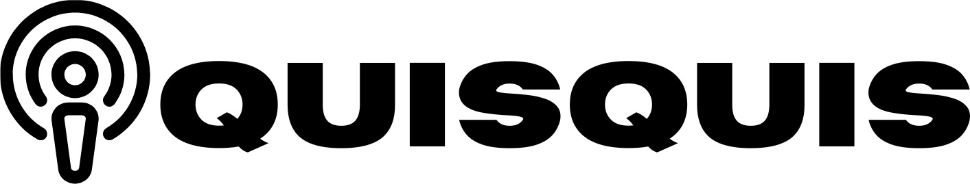 Artículos Interesantes para Mentes Curiosas