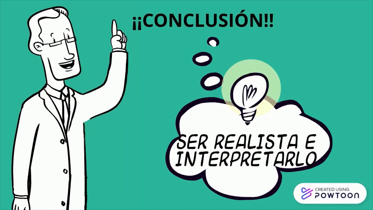 los 5 saberes de la educacion