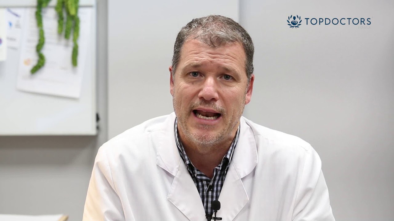 los mejores colegios para niños con problemas de aprendizaje