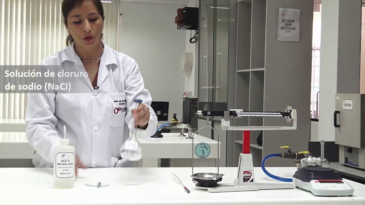 manual de practicas de laboratorio de quimica 1 para bachillerato
