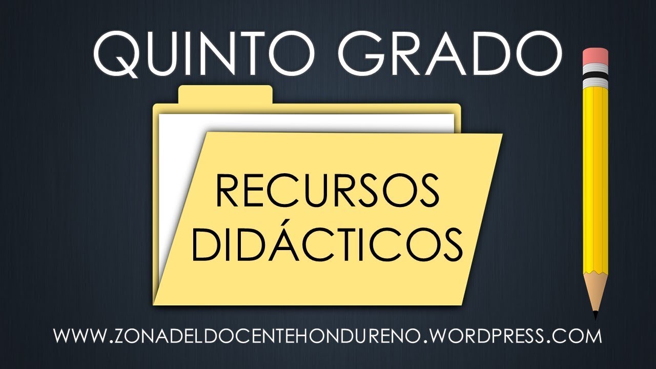 material de apoyo quinto grado bloque 2