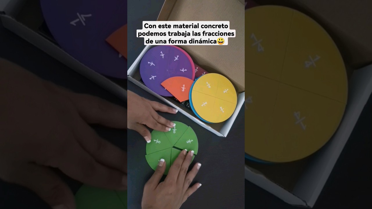 material didactico para cuarto grado bloque 1