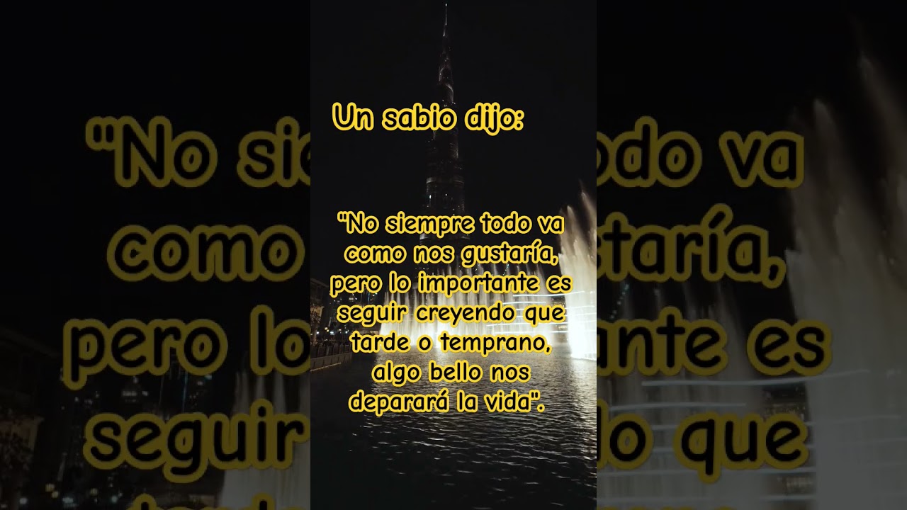 mensajes para los compañeros de clase