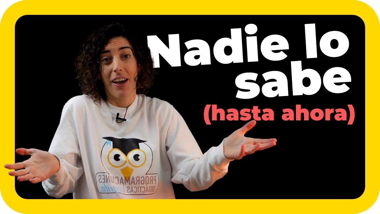 que es una situacion de aprendizaje lomloe