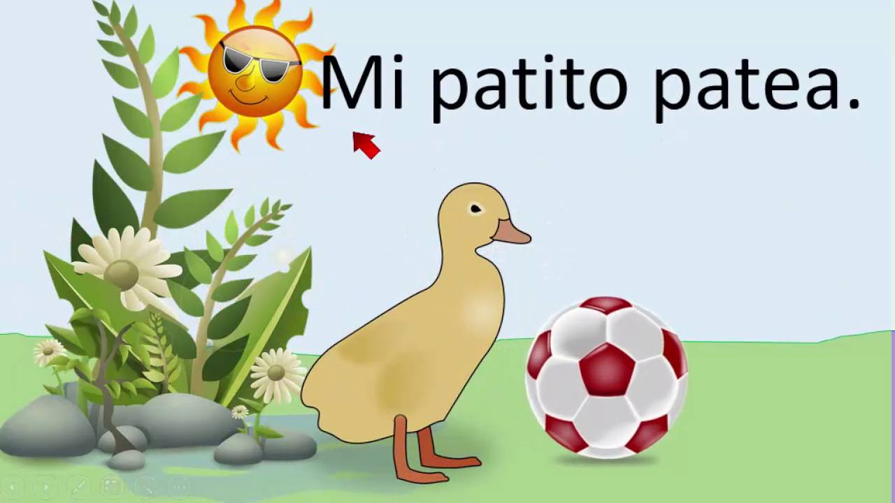 10 oraciones con la palabra lectura