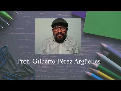 4 estilos de aprendizaje de kolb