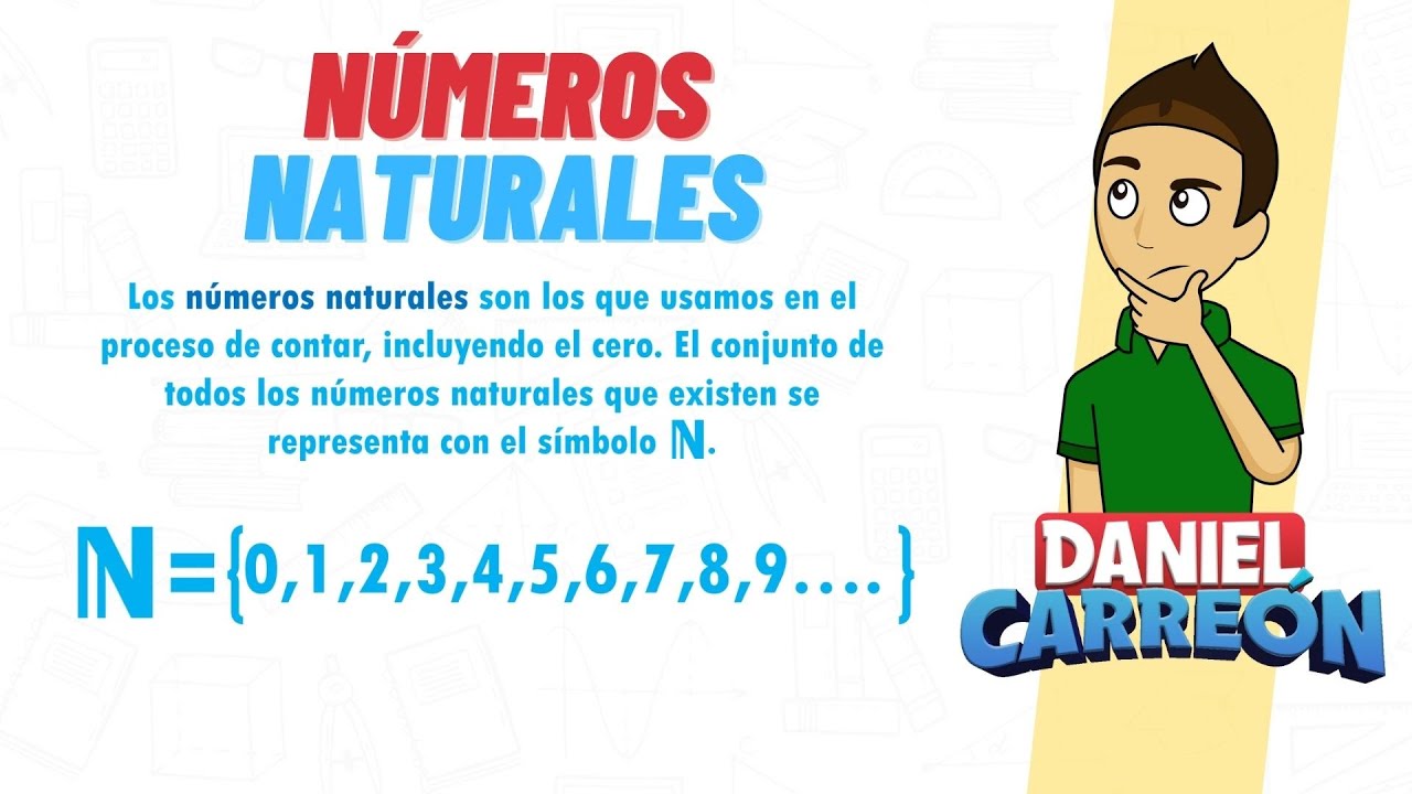 actividades con numeros naturales para tercer grado