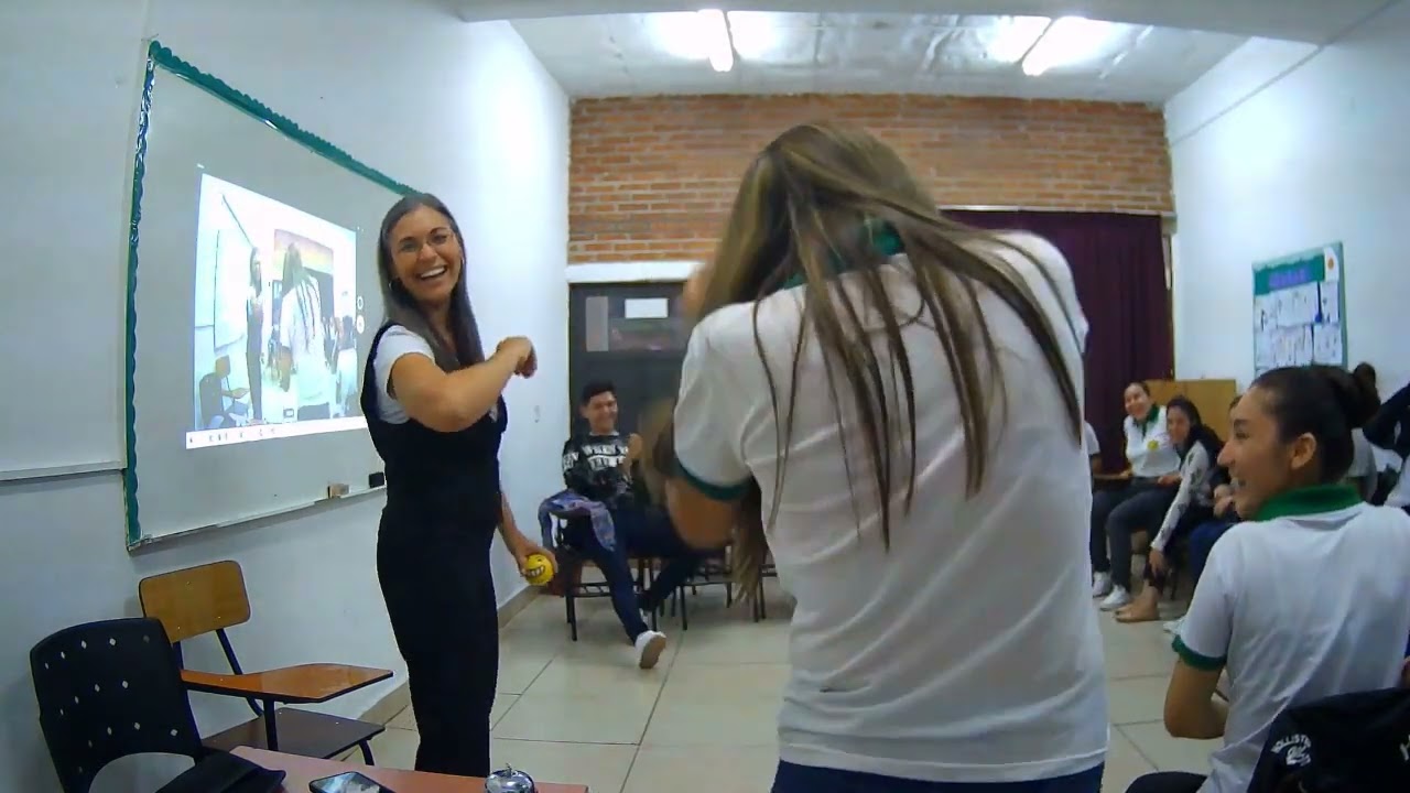 actividades de lecto escritura para secundaria