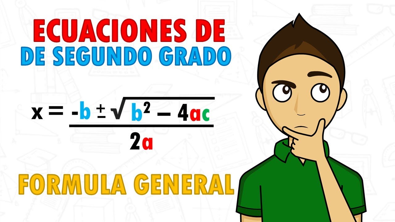 actividades de matematicas segundo grado de secundaria